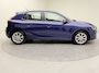 Opel Corsa 1.2 Edition | | Airco | Carplay | Cruise control | Bluetooth | Centrale deurvergrendeling + afstandsbediening