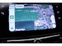 Opel Corsa 1.2 Edition | | Airco | Carplay | Cruise control | Bluetooth | Centrale deurvergrendeling + afstandsbediening