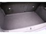 Opel Corsa 1.2 Edition | | Airco | Carplay | Cruise control | Bluetooth | Centrale deurvergrendeling + afstandsbediening