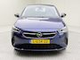 Opel Corsa 1.2 Edition | | Airco | Carplay | Cruise control | Bluetooth | Centrale deurvergrendeling + afstandsbediening