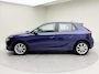 Opel Corsa 1.2 Edition | | Airco | Carplay | Cruise control | Bluetooth | Centrale deurvergrendeling + afstandsbediening