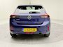 Opel Corsa 1.2 Edition | | Airco | Carplay | Cruise control | Bluetooth | Centrale deurvergrendeling + afstandsbediening