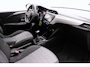 Opel Corsa 1.2 Edition | | Airco | Carplay | Cruise control | Bluetooth | Centrale deurvergrendeling + afstandsbediening