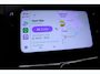 Opel Corsa 1.2 Edition | | Airco | Carplay | Cruise control | Bluetooth | Centrale deurvergrendeling + afstandsbediening