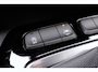 Opel Corsa 1.2 Edition | | Airco | Carplay | Cruise control | Bluetooth | Centrale deurvergrendeling + afstandsbediening