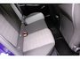 Opel Corsa 1.2 Edition | | Airco | Carplay | Cruise control | Bluetooth | Centrale deurvergrendeling + afstandsbediening