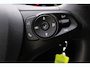 Opel Corsa 1.2 Edition | | Airco | Carplay | Cruise control | Bluetooth | Centrale deurvergrendeling + afstandsbediening