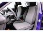 Opel Corsa 1.2 Edition | | Airco | Carplay | Cruise control | Bluetooth | Centrale deurvergrendeling + afstandsbediening