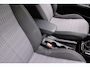 Opel Corsa 1.2 Edition | | Airco | Carplay | Cruise control | Bluetooth | Centrale deurvergrendeling + afstandsbediening