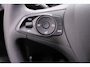 Opel Corsa 1.2 Edition | | Airco | Carplay | Cruise control | Bluetooth | Centrale deurvergrendeling + afstandsbediening