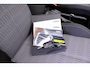 Opel Corsa 1.2 Edition | | Airco | Carplay | Cruise control | Bluetooth | Centrale deurvergrendeling + afstandsbediening