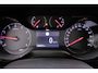 Opel Corsa 1.2 Edition | | Airco | Carplay | Cruise control | Bluetooth | Centrale deurvergrendeling + afstandsbediening
