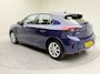 Opel Corsa 1.2 Edition | | Airco | Carplay | Cruise control | Bluetooth | Centrale deurvergrendeling + afstandsbediening