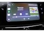 Opel Corsa 1.2 Edition | | Airco | Carplay | Cruise control | Bluetooth | Centrale deurvergrendeling + afstandsbediening