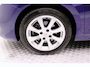 Opel Corsa 1.2 Edition | | Airco | Carplay | Cruise control | Bluetooth | Centrale deurvergrendeling + afstandsbediening