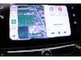 Opel Corsa 1.2 Edition | | Airco | Carplay | Cruise control | Bluetooth | Centrale deurvergrendeling + afstandsbediening