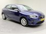 Opel Corsa 1.2 Edition | | Airco | Carplay | Cruise control | Bluetooth | Centrale deurvergrendeling + afstandsbediening