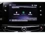 Opel Corsa 1.2 Edition | | Airco | Carplay | Cruise control | Bluetooth | Centrale deurvergrendeling + afstandsbediening