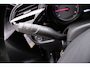 Opel Corsa 1.2 Edition | | Airco | Carplay | Cruise control | Bluetooth | Centrale deurvergrendeling + afstandsbediening