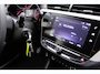 Opel Corsa 1.2 Edition | | Airco | Carplay | Cruise control | Bluetooth | Centrale deurvergrendeling + afstandsbediening
