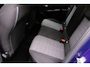 Opel Corsa 1.2 Edition | | Airco | Carplay | Cruise control | Bluetooth | Centrale deurvergrendeling + afstandsbediening