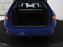 Skoda Superb Combi 1.5 TSI ACT Ambition Business | Panoramadak | Trekhaak | Memory | Adaptive cruise | Carplay | Stoelverwarming | Full LED | Park assist |