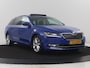 Skoda Superb Combi 1.5 TSI ACT Ambition Business | Panoramadak | Trekhaak | Memory | Adaptive cruise | Carplay | Stoelverwarming | Full LED | Park assist |