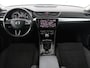 Skoda Superb Combi 1.5 TSI ACT Ambition Business | Panoramadak | Trekhaak | Memory | Adaptive cruise | Carplay | Stoelverwarming | Full LED | Park assist |