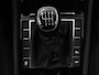 Skoda Superb Combi 1.5 TSI ACT Ambition Business | Panoramadak | Trekhaak | Memory | Adaptive cruise | Carplay | Stoelverwarming | Full LED | Park assist |