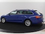 Skoda Superb Combi 1.5 TSI ACT Ambition Business | Panoramadak | Trekhaak | Memory | Adaptive cruise | Carplay | Stoelverwarming | Full LED | Park assist |