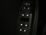 Skoda Superb Combi 1.5 TSI ACT Ambition Business | Panoramadak | Trekhaak | Memory | Adaptive cruise | Carplay | Stoelverwarming | Full LED | Park assist |