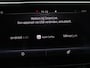 Skoda Superb Combi 1.5 TSI ACT Ambition Business | Panoramadak | Trekhaak | Memory | Adaptive cruise | Carplay | Stoelverwarming | Full LED | Park assist |