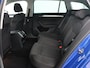 Skoda Superb Combi 1.5 TSI ACT Ambition Business | Panoramadak | Trekhaak | Memory | Adaptive cruise | Carplay | Stoelverwarming | Full LED | Park assist |