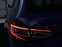 Skoda Superb Combi 1.5 TSI ACT Ambition Business | Panoramadak | Trekhaak | Memory | Adaptive cruise | Carplay | Stoelverwarming | Full LED | Park assist |