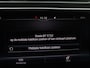 Skoda Superb Combi 1.5 TSI ACT Ambition Business | Panoramadak | Trekhaak | Memory | Adaptive cruise | Carplay | Stoelverwarming | Full LED | Park assist |