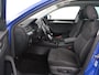 Skoda Superb Combi 1.5 TSI ACT Ambition Business | Panoramadak | Trekhaak | Memory | Adaptive cruise | Carplay | Stoelverwarming | Full LED | Park assist |