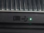 Skoda Superb Combi 1.5 TSI ACT Ambition Business | Panoramadak | Trekhaak | Memory | Adaptive cruise | Carplay | Stoelverwarming | Full LED | Park assist |
