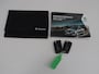 Skoda Superb Combi 1.5 TSI ACT Ambition Business | Panoramadak | Trekhaak | Memory | Adaptive cruise | Carplay | Stoelverwarming | Full LED | Park assist |