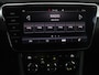 Skoda Superb Combi 1.5 TSI ACT Ambition Business | Panoramadak | Trekhaak | Memory | Adaptive cruise | Carplay | Stoelverwarming | Full LED | Park assist |