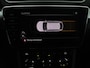 Skoda Superb Combi 1.5 TSI ACT Ambition Business | Panoramadak | Trekhaak | Memory | Adaptive cruise | Carplay | Stoelverwarming | Full LED | Park assist |