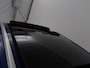 Skoda Superb Combi 1.5 TSI ACT Ambition Business | Panoramadak | Trekhaak | Memory | Adaptive cruise | Carplay | Stoelverwarming | Full LED | Park assist |