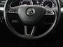 Skoda Superb Combi 1.5 TSI ACT Ambition Business | Panoramadak | Trekhaak | Memory | Adaptive cruise | Carplay | Stoelverwarming | Full LED | Park assist |