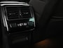 Skoda Superb Combi 1.5 TSI ACT Ambition Business | Panoramadak | Trekhaak | Memory | Adaptive cruise | Carplay | Stoelverwarming | Full LED | Park assist |