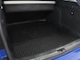 Skoda Superb Combi 1.5 TSI ACT Ambition Business | Panoramadak | Trekhaak | Memory | Adaptive cruise | Carplay | Stoelverwarming | Full LED | Park assist |