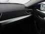Skoda Superb Combi 1.5 TSI ACT Ambition Business | Panoramadak | Trekhaak | Memory | Adaptive cruise | Carplay | Stoelverwarming | Full LED | Park assist |