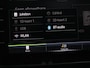 Skoda Superb Combi 1.5 TSI ACT Ambition Business | Panoramadak | Trekhaak | Memory | Adaptive cruise | Carplay | Stoelverwarming | Full LED | Park assist |