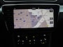 Skoda Superb Combi 1.5 TSI ACT Ambition Business | Panoramadak | Trekhaak | Memory | Adaptive cruise | Carplay | Stoelverwarming | Full LED | Park assist |