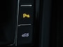 Skoda Superb Combi 1.5 TSI ACT Ambition Business | Panoramadak | Trekhaak | Memory | Adaptive cruise | Carplay | Stoelverwarming | Full LED | Park assist |