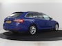 Skoda Superb Combi 1.5 TSI ACT Ambition Business | Panoramadak | Trekhaak | Memory | Adaptive cruise | Carplay | Stoelverwarming | Full LED | Park assist |