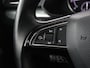 Skoda Superb Combi 1.5 TSI ACT Ambition Business | Panoramadak | Trekhaak | Memory | Adaptive cruise | Carplay | Stoelverwarming | Full LED | Park assist |